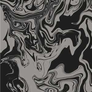 Meet your Posher, Sebastian